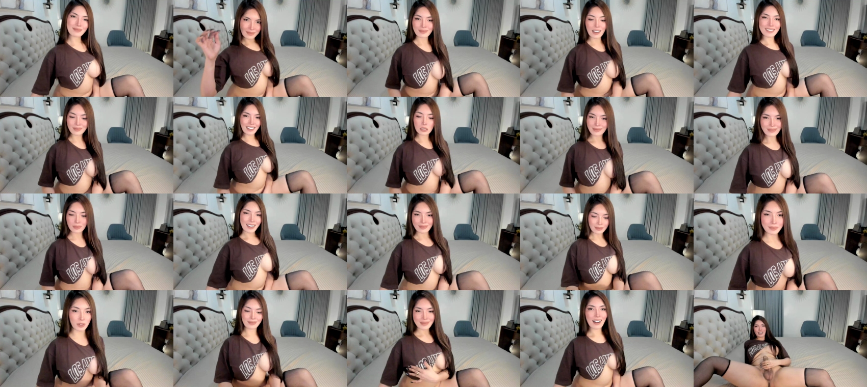 princessnaughtyjasmine  02-05-2022